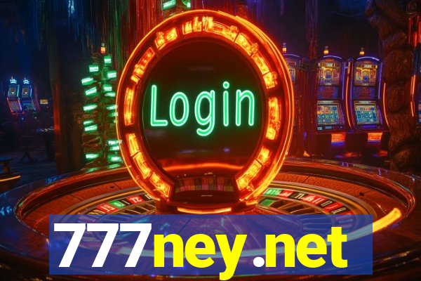 777ney.net