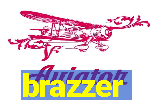 brazzer