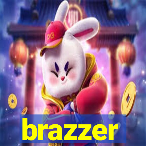 brazzer