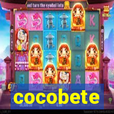 cocobete