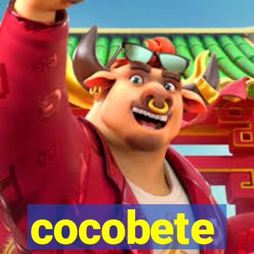 cocobete