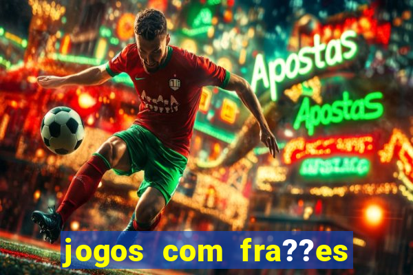 jogos com fra??es para imprimir