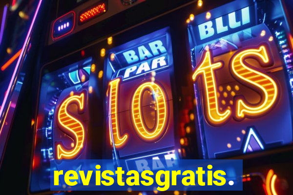 revistasgratis.ws