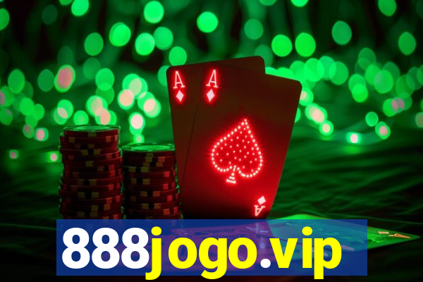 888jogo.vip