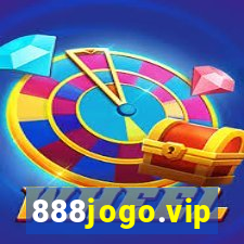 888jogo.vip