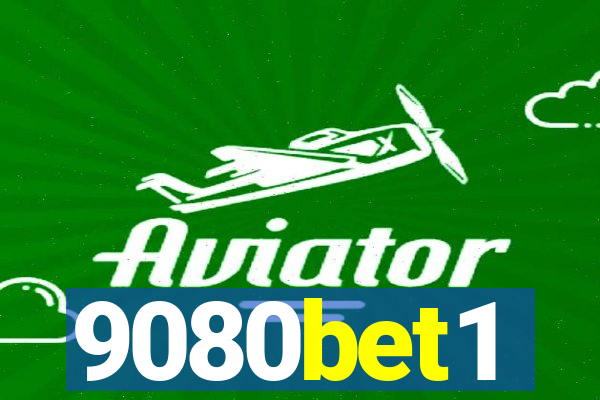 9080bet1