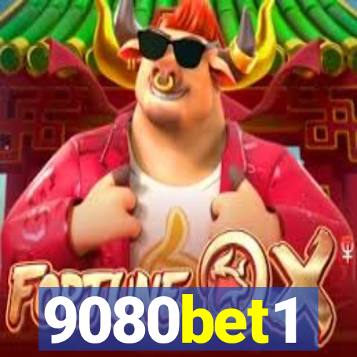 9080bet1