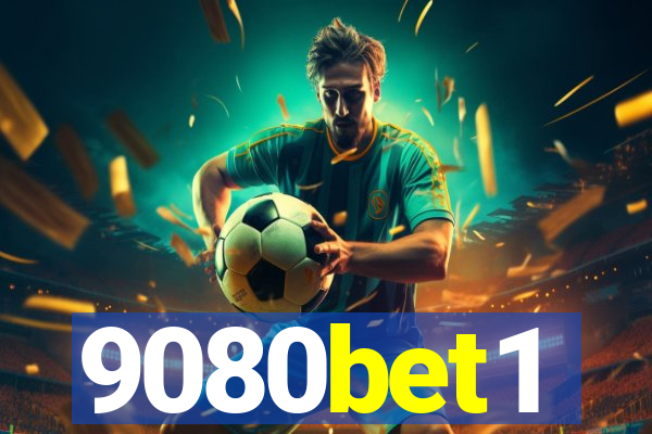 9080bet1