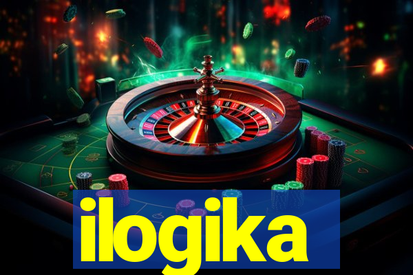 ilogika