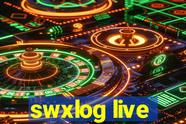 swxlog live