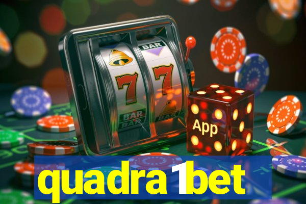 quadra1bet