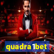 quadra1bet