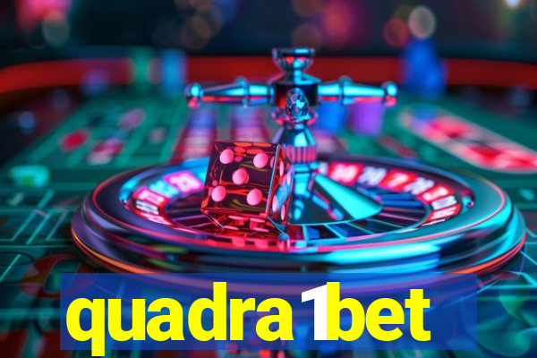 quadra1bet