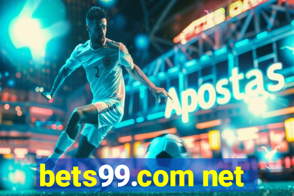 bets99.com net