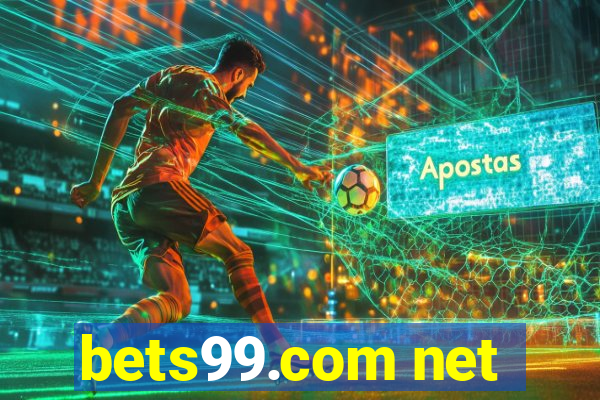 bets99.com net