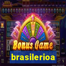 brasilerioa