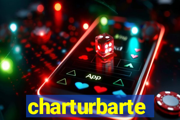 charturbarte