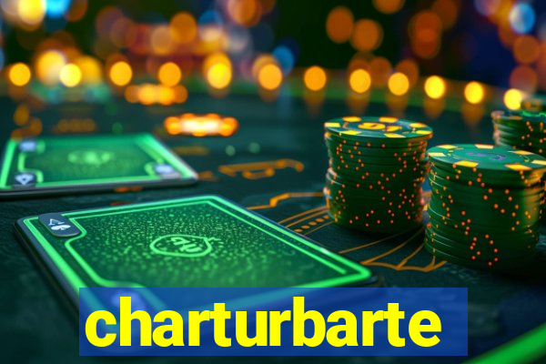 charturbarte