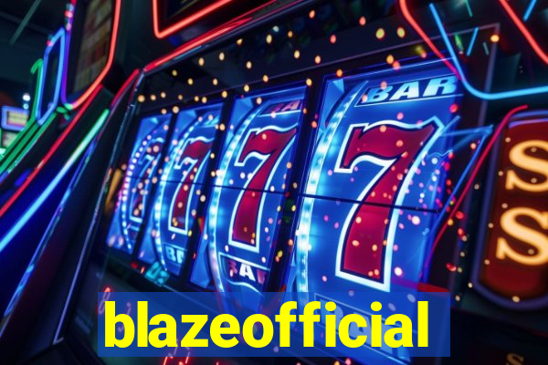 blazeofficial