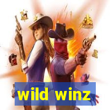 wild winz