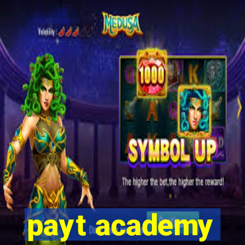 payt academy