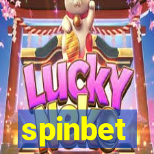 spinbet