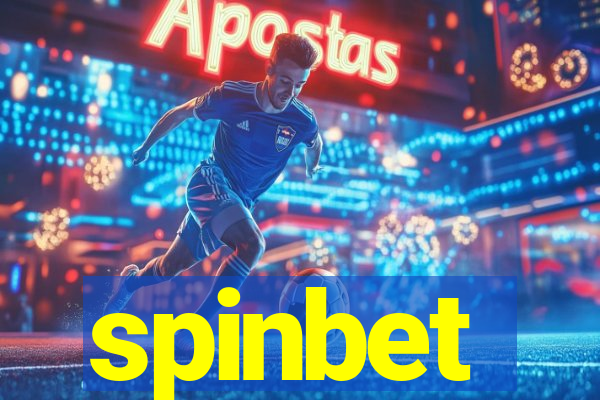 spinbet