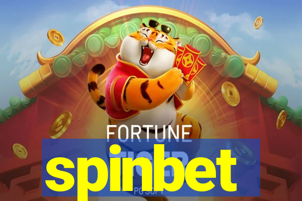 spinbet