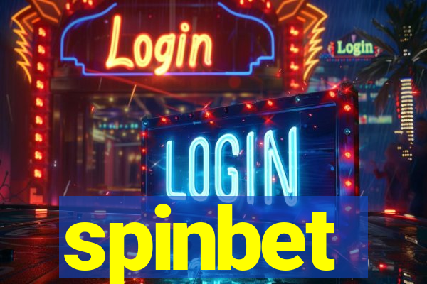 spinbet