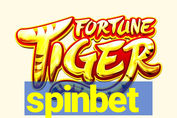 spinbet