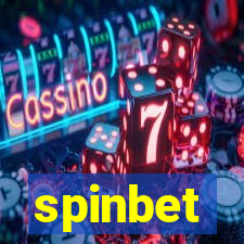 spinbet