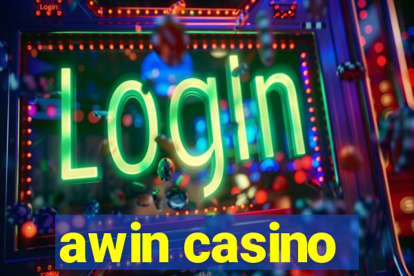 awin casino