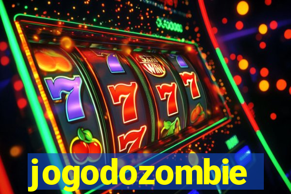 jogodozombie