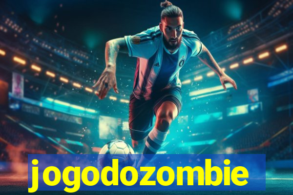 jogodozombie