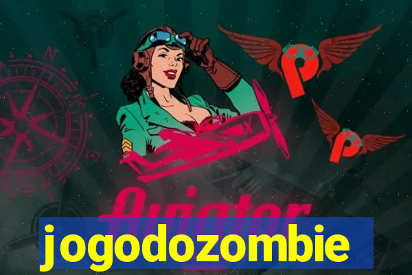 jogodozombie