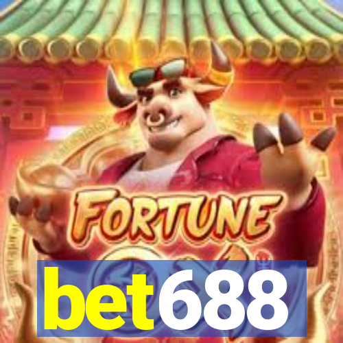 bet688