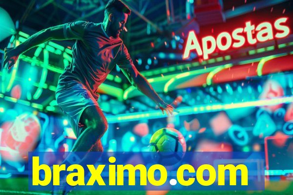 braximo.com