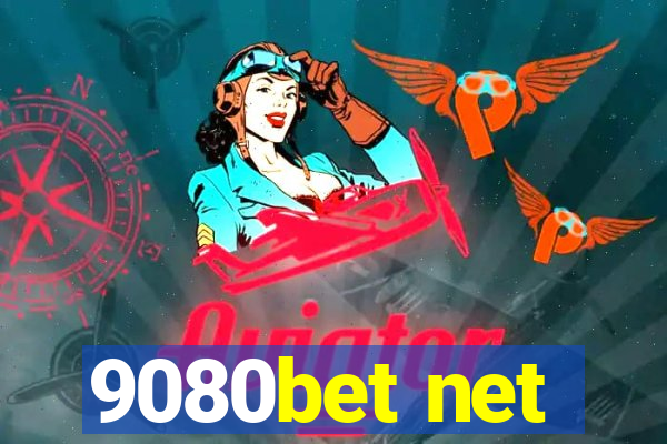 9080bet net