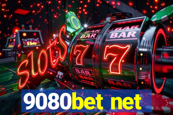 9080bet net