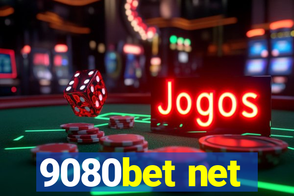 9080bet net