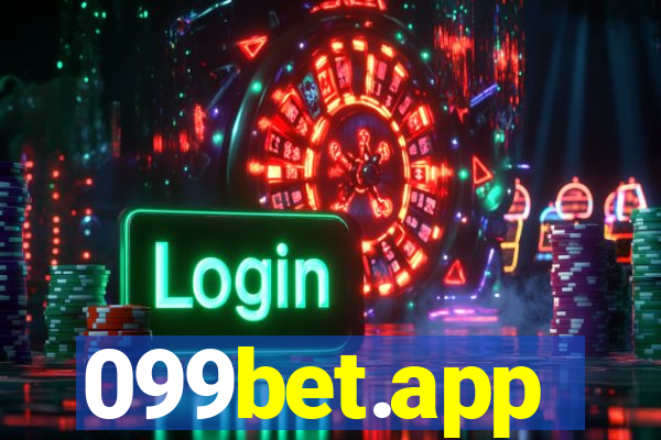 099bet.app