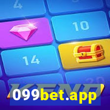 099bet.app