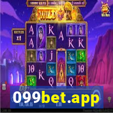 099bet.app