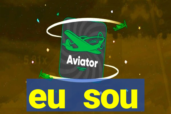 eu sou afirma莽玫es poderosas