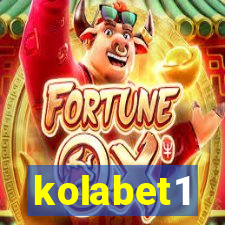 kolabet1