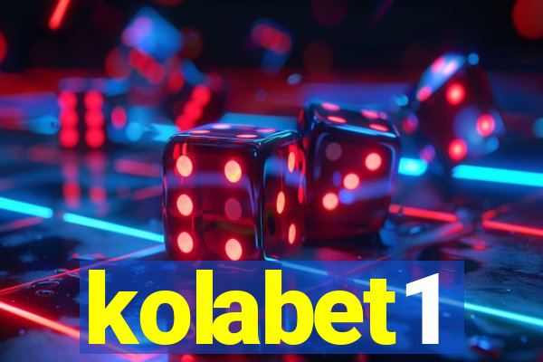 kolabet1