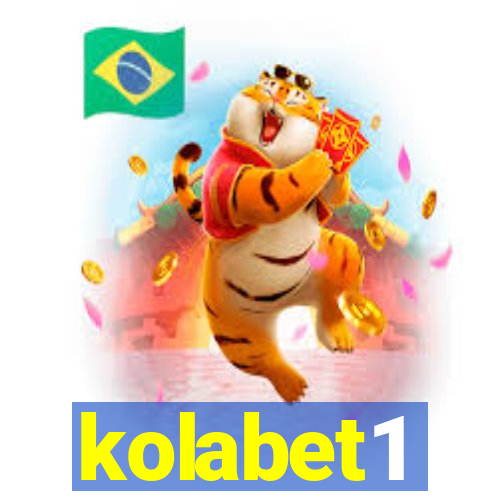 kolabet1