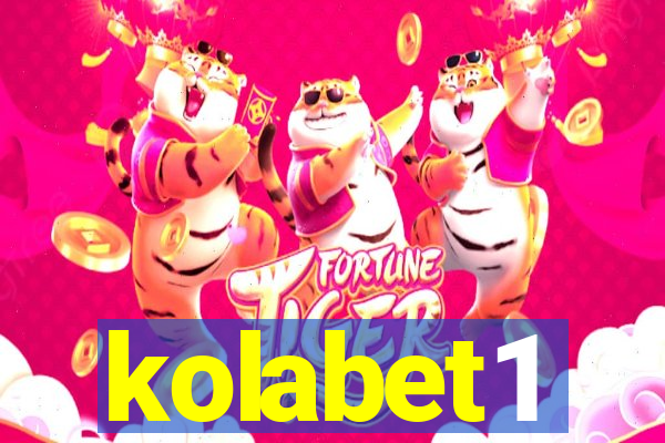 kolabet1