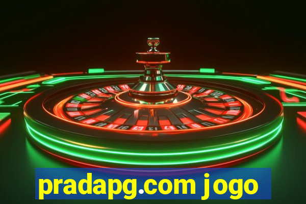 pradapg.com jogo