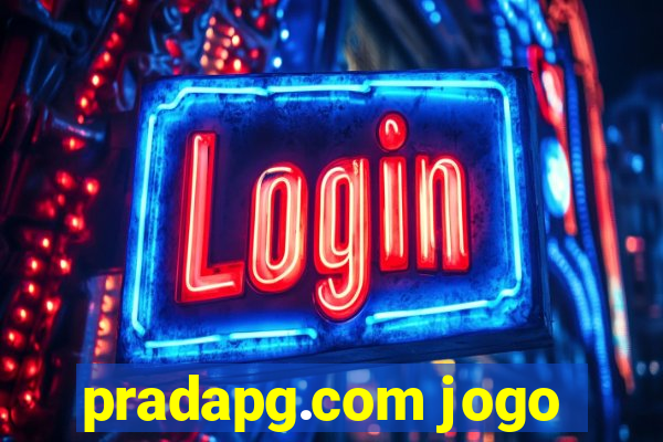 pradapg.com jogo